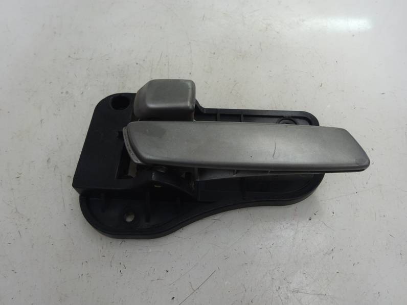 MANETA INTERIOR DELANTERA IZQUIERDA KIA CARENS 2007 2.0 CRDI (140 CV)