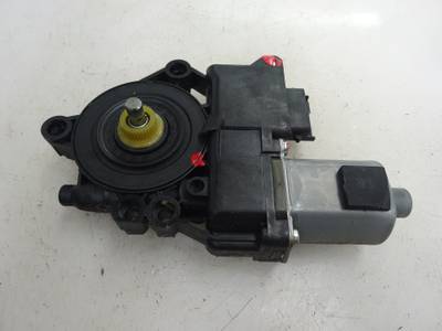 MOTOR ELEVALUNAS DELANTERO IZQUIERDO KIA CARENS 2007 2.0 CRDI (140 CV)