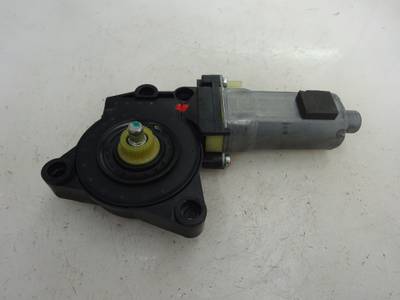 MOTOR ELEVALUNAS TRASERO IZQUIERDO KIA CARENS 2007 2.0 CRDI (140 CV)