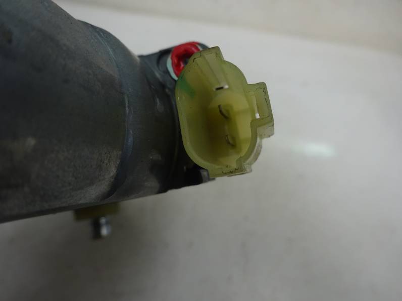 MOTOR ELEVALUNAS TRASERO DERECHO KIA CARENS 2007 2.0 CRDI (140 CV)