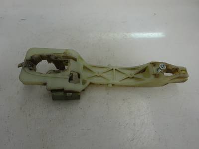 MANETA EXTERIOR DELANTERA IZQUIERDA KIA CARENS 2007 2.0 CRDI (140 CV)