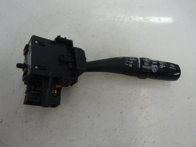 MANDO LIMPIA KIA CARENS 2007 2.0 CRDI (140 CV)