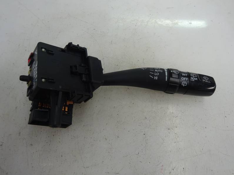 MANDO LIMPIA KIA CARENS 2007 2.0 CRDI (140 CV)