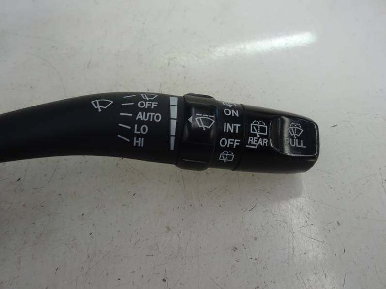 MANDO LIMPIA KIA CARENS 2007 2.0 CRDI (140 CV)