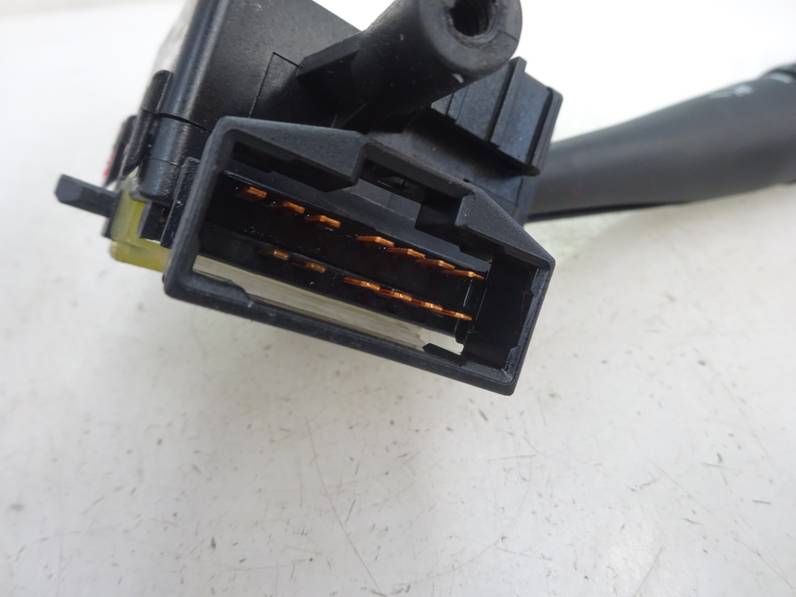 MANDO LIMPIA KIA CARENS 2007 2.0 CRDI (140 CV)