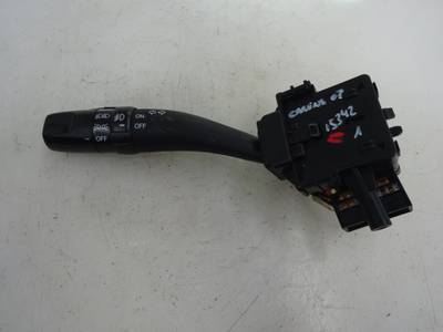 MANDO LUCES KIA CARENS 2007 2.0 CRDI (140 CV)