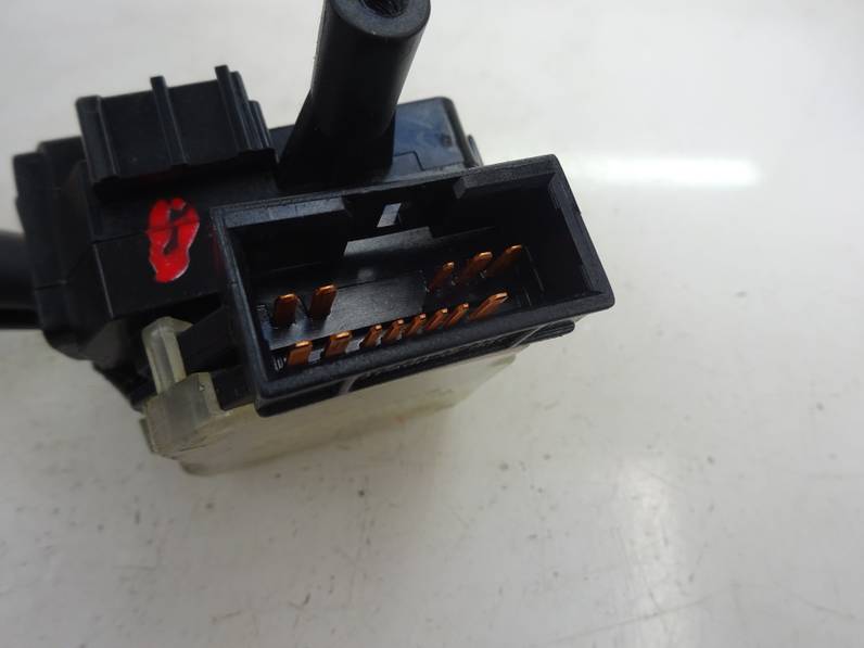 MANDO LUCES KIA CARENS 2007 2.0 CRDI (140 CV)