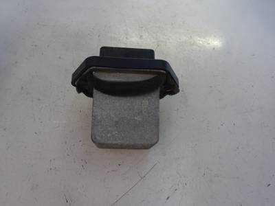 RESISTENCIA CALEFACCION KIA CARENS 2007 2.0 CRDI (140 CV)