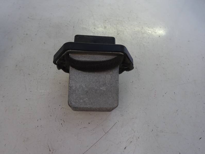 RESISTENCIA CALEFACCION KIA CARENS 2007 2.0 CRDI (140 CV)