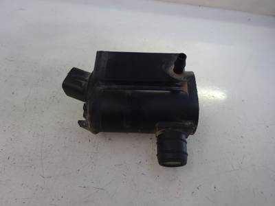 BOMBA LIMPIA KIA CARENS 2007 2.0 CRDI (140 CV)