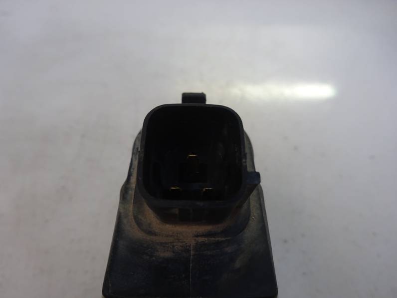 BOMBA LIMPIA KIA CARENS 2007 2.0 CRDI (140 CV)