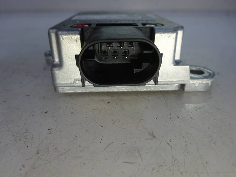 MODULO ELECTRONICO KIA CARENS 2007 2.0 CRDI (140 CV)