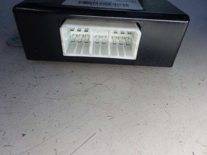 MODULO ELECTRONICO KIA CARENS 2007 2.0 CRDI (140 CV)