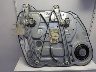 ELEVALUNAS DELANTERO DERECHO KIA CARENS 2007 2.0 CRDI (140 CV)