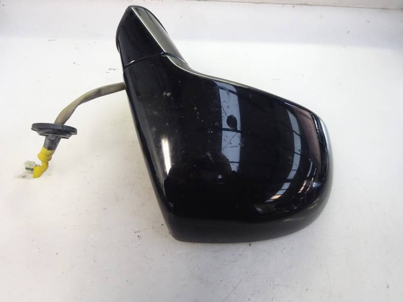 RETROVISOR DERECHO KIA CARENS 2007 2.0 CRDI (140 CV)