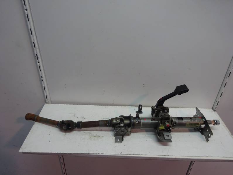 COLUMNA DIRECCION KIA CARENS 2007 2.0 CRDI (140 CV)