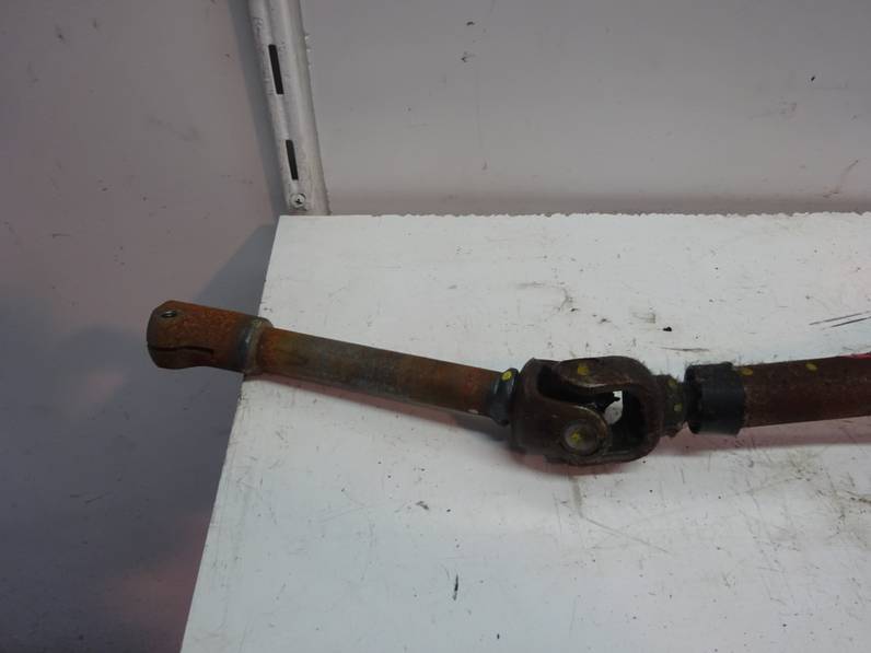 COLUMNA DIRECCION KIA CARENS 2007 2.0 CRDI (140 CV)