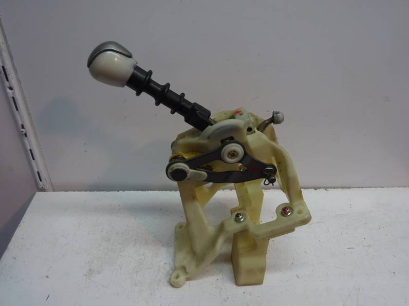 PALANCA CAMBIO KIA CARENS 2007 2.0 CRDI (140 CV)