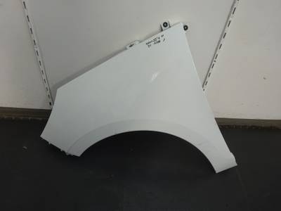 ALETA DELANTERA IZQUIERDA RENAULT SCENIC III 2016 1.5 DCI D FAP (110 CV)