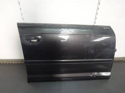 PUERTA DELANTERA DERECHA AUDI A3 SPORTBACK 2007 2.0 TDI (140 CV)