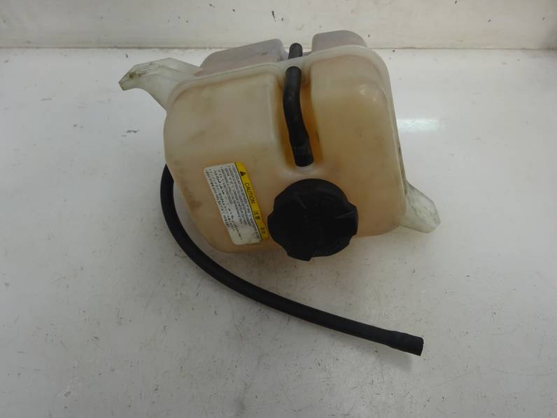 DEPOSITO EXPANSION KIA CARENS 2007 2.0 CRDI (140 CV)