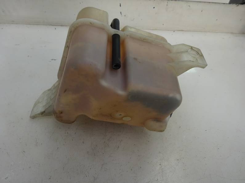 DEPOSITO EXPANSION KIA CARENS 2007 2.0 CRDI (140 CV)