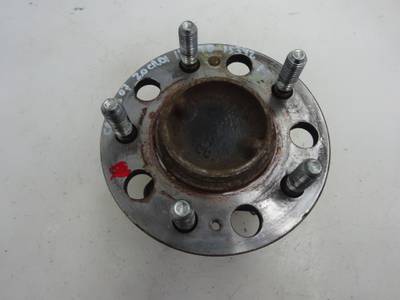 BUJE KIA CARENS 2007 2.0 CRDI (140 CV)