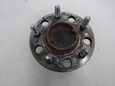 BUJE KIA CARENS 2007 2.0 CRDI (140 CV)