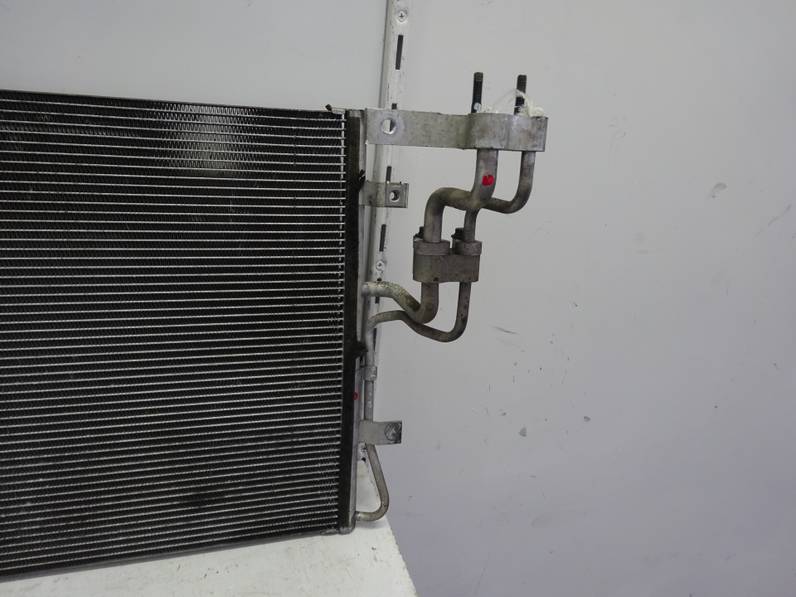 RADIADOR A C KIA CARENS 2007 2.0 CRDI (140 CV)