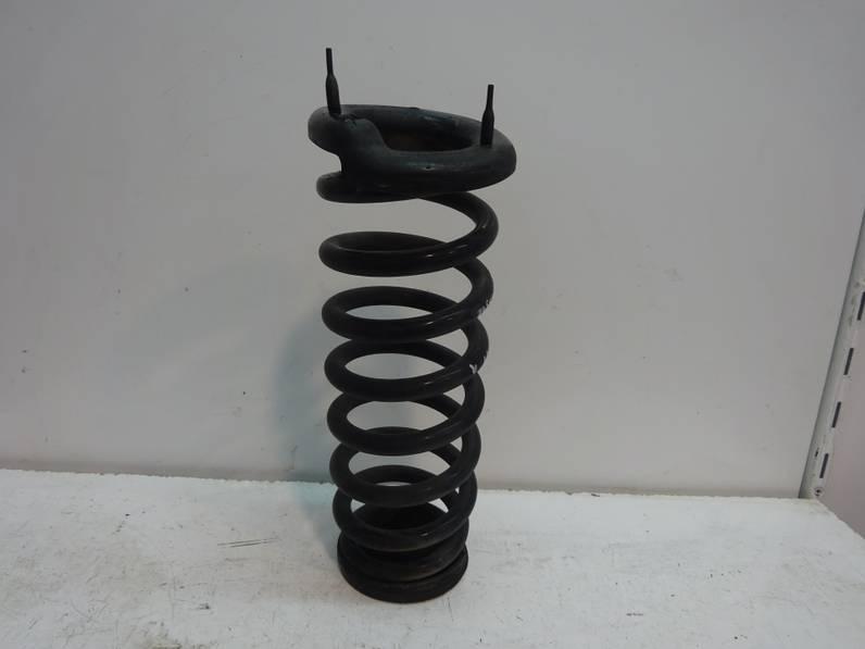 MUELLE AMORTIGUACION KIA CARENS 2007 2.0 CRDI (140 CV)