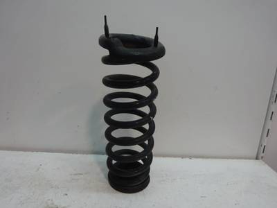 MUELLE AMORTIGUACION KIA CARENS 2007 2.0 CRDI (140 CV)