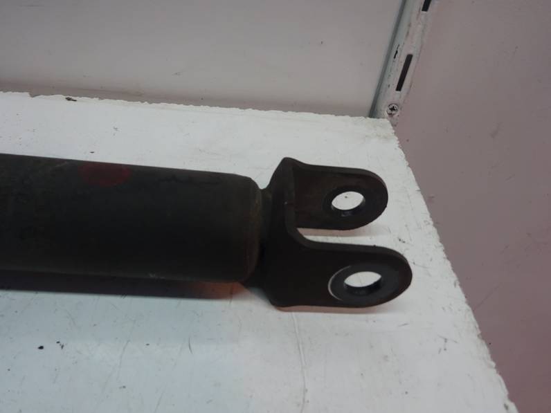 AMORTIGUADOR TRASERO DERECHO KIA CARENS 2007 2.0 CRDI (140 CV)