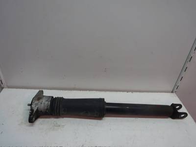 AMORTIGUADOR TRASERO IZQUIERDO KIA CARENS 2007 2.0 CRDI (140 CV)