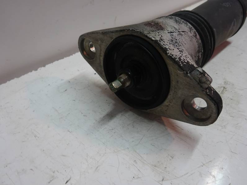 AMORTIGUADOR TRASERO IZQUIERDO KIA CARENS 2007 2.0 CRDI (140 CV)