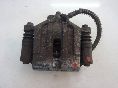 PINZA FRENO TRASERA DERECHA KIA CARENS 2007 2.0 CRDI (140 CV)