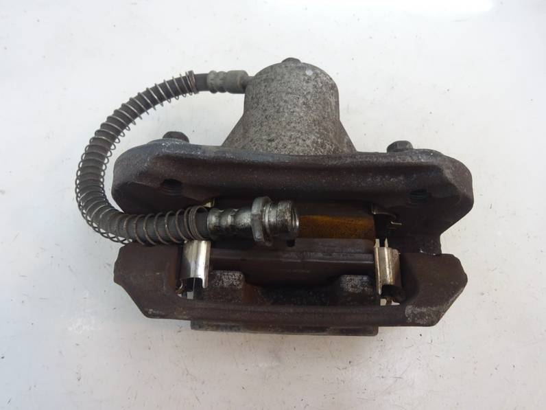 PINZA FRENO TRASERA DERECHA KIA CARENS 2007 2.0 CRDI (140 CV)