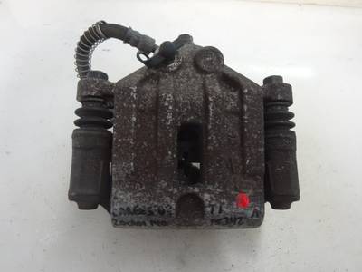 PINZA FRENO TRASERA IZQUIERDA KIA CARENS 2007 2.0 CRDI (140 CV)