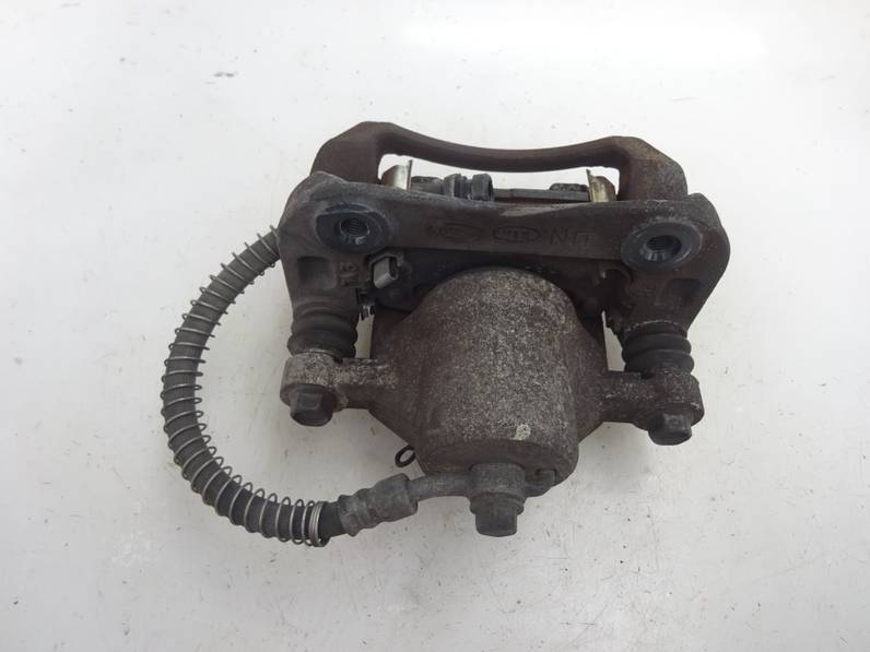 PINZA FRENO TRASERA IZQUIERDA KIA CARENS 2007 2.0 CRDI (140 CV)