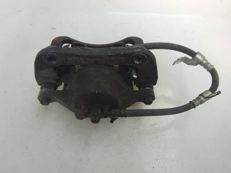 PINZA FRENO DELANTERA DERECHA KIA CARENS 2007 2.0 CRDI (140 CV)