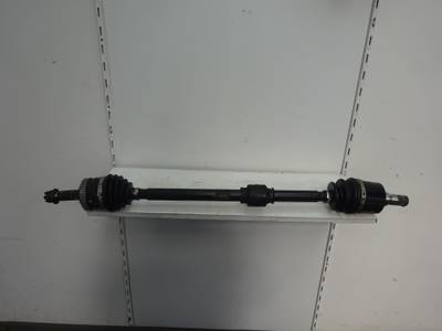 TRANSMISION DELANTERA DERECHA KIA CARENS 2007 2.0 CRDI (140 CV)