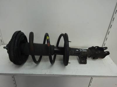 AMORTIGUADOR DELANTERO DERECHO KIA CARENS 2007 2.0 CRDI (140 CV)