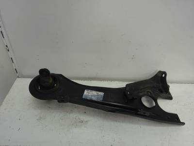 BRAZO SUSPENSION INFERIOR TRASERO DERECHO KIA CARENS 2007 2.0 CRDI (140 CV)