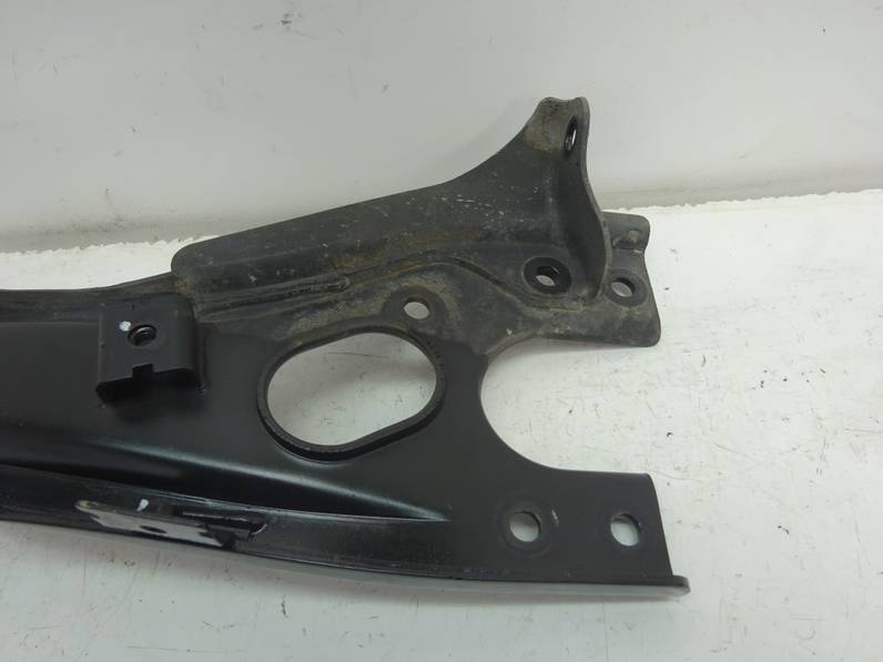 BRAZO SUSPENSION INFERIOR TRASERO DERECHO KIA CARENS 2007 2.0 CRDI (140 CV)