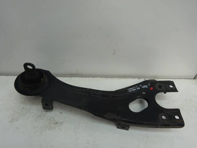 BRAZO SUSPENSION INFERIOR TRASERO IZQUIERDO KIA CARENS 2007 2.0 CRDI (140 CV)