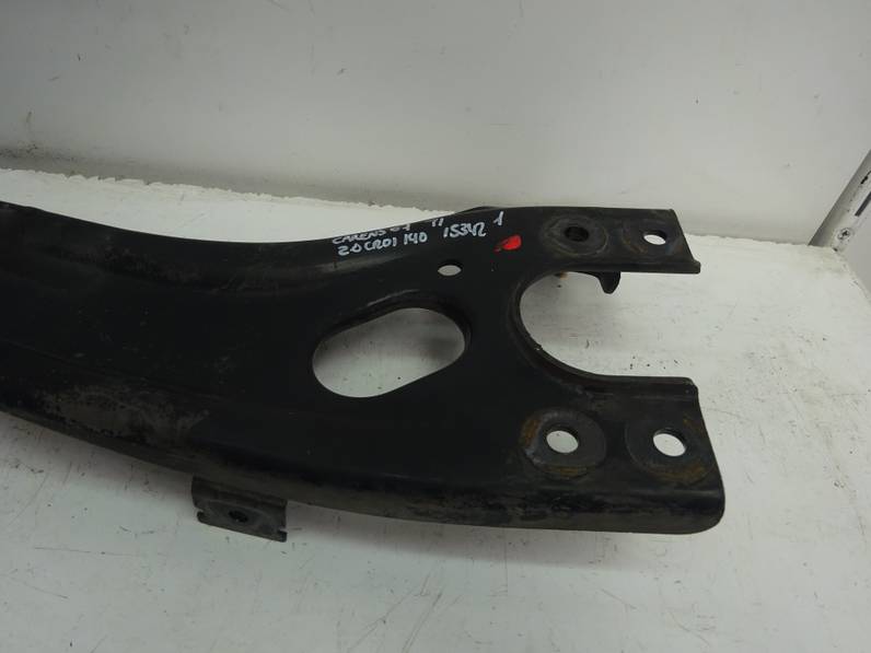 BRAZO SUSPENSION INFERIOR TRASERO IZQUIERDO KIA CARENS 2007 2.0 CRDI (140 CV)