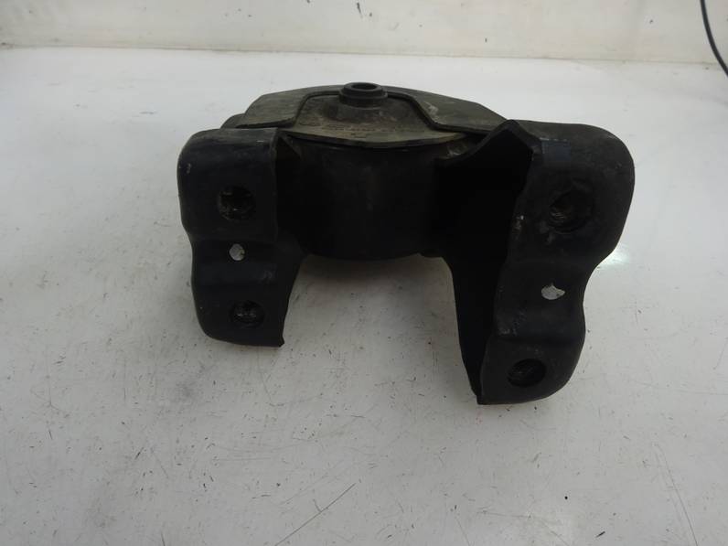 SOPORTE CAMBIO KIA CARENS 2007 2.0 CRDI (140 CV)