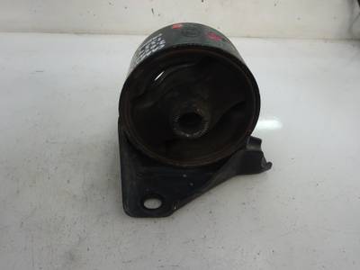 SOPORTE CAMBIO KIA CARENS 2007 2.0 CRDI (140 CV)