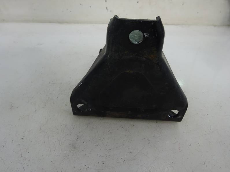 SOPORTE CAMBIO KIA CARENS 2007 2.0 CRDI (140 CV)