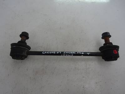 BARRA SUSPENSION KIA CARENS 2007 2.0 CRDI (140 CV)