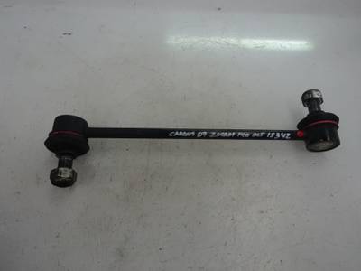 BARRA SUSPENSION KIA CARENS 2007 2.0 CRDI (140 CV)